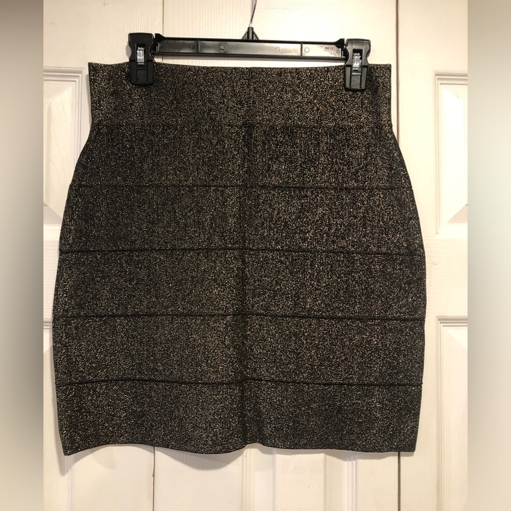 BCBG Bodycon Skirt - NWOT